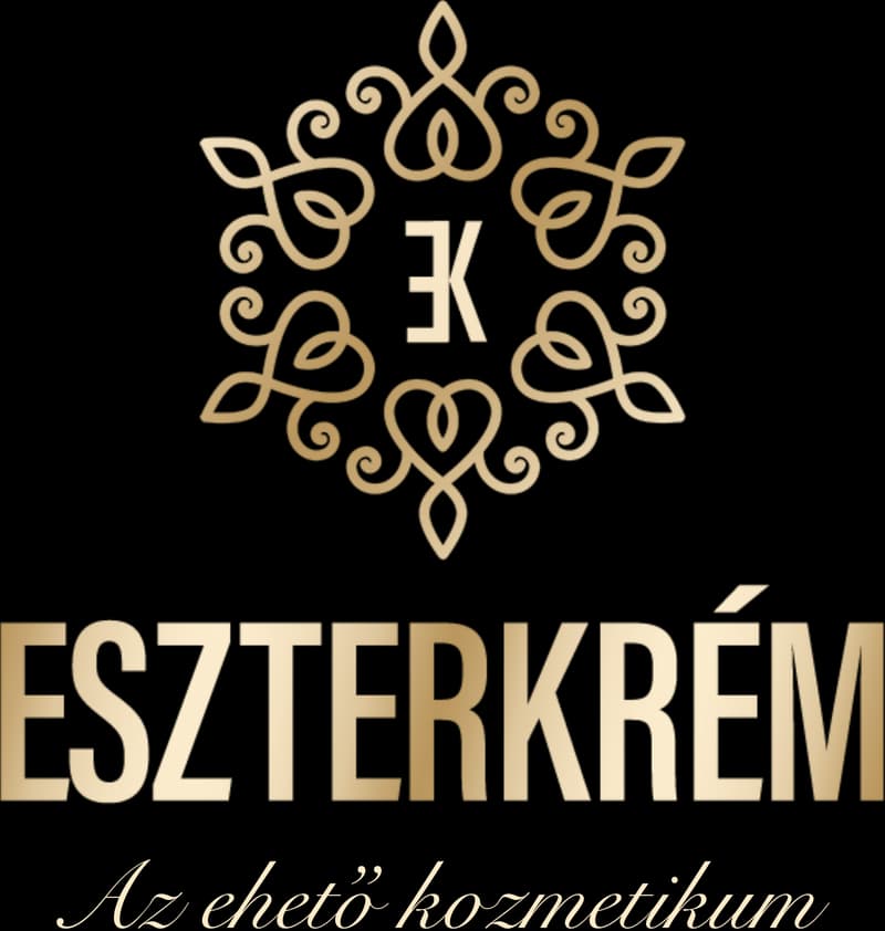 eszterkrem.hu