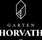 gartenhorvath.hu