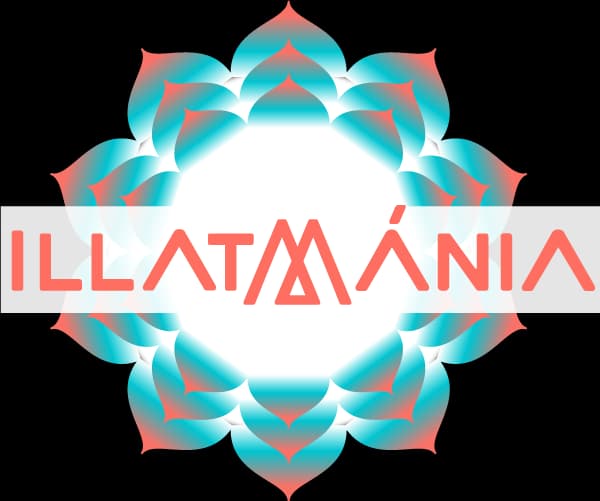illatmania.hu