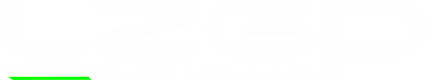 lzgp.hu
