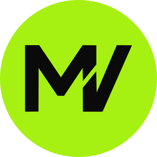 marketingvideos.hu
