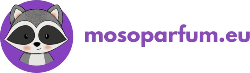 mosoparfum.eu
