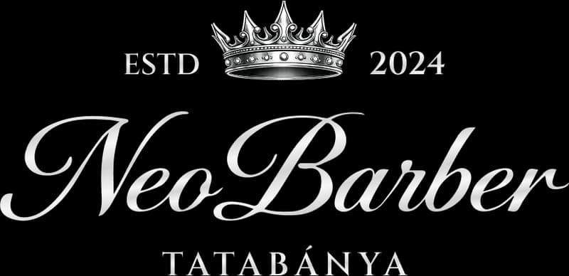 neobarber.hu