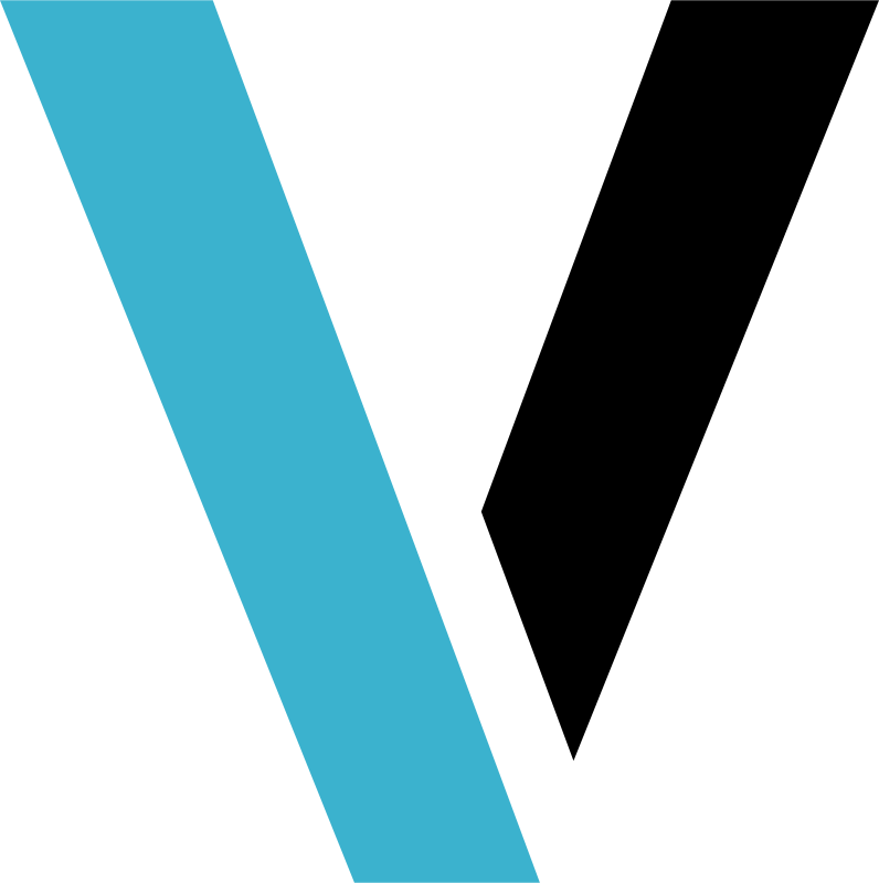 vectr.hu